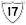 Route nationale 17 (Colombie)