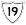Route nationale 19 (Colombie)