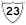Route nationale 23 (Colombie)