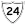 Route nationale 24 (Colombie)