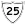 Route nationale 25 (Colombie)