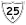 Route nationale 25A (Colombie)