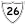 Route nationale 26 (Colombie)