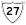 Route nationale 27 (Colombie)
