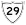 Route nationale 29 (Colombie)