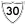 Route nationale 30 (Colombie)