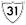 Route nationale 31 (Colombie)