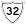 Route nationale 32 (Colombie)