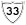 Route nationale 33 (Colombie)