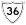 Route nationale 36 (Colombie)