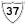 Route nationale 37 (Colombie)