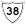 Route nationale 38 (Colombie)