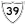 Route nationale 39 (Colombie)