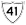 Route nationale 41 (Colombie)