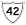 Route nationale 42 (Colombie)