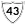 Route nationale 43 (Colombie)