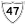 Route nationale 47 (Colombie)