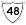 Route nationale 48 (Colombie)