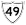 Route nationale 49 (Colombie)
