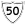 Route nationale 50 (Colombie)