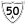 Route nationale 50A (Colombie)