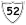 Route nationale 52 (Colombie)