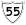 Route nationale 55 (Colombie)
