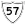 Route nationale 57 (Colombie)