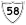 Route nationale 58 (Colombie)