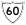 Route nationale 60 (Colombie)