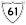 Route nationale 61 (Colombie)