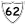 Route nationale 62 (Colombie)