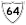 Route nationale 64 (Colombie)