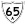 Route nationale 65A (Colombie)