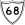 Route nationale 68 (Colombie)