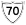 Route nationale 70 (Colombie)