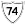 Route nationale 74 (Colombie)