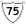 Route nationale 75 (Colombie)