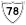 Route nationale 78 (Colombie)
