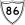 Route nationale 86 (Colombie)