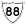 Route nationale 88 (Colombie)