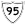 Route nationale 95 (Colombie)