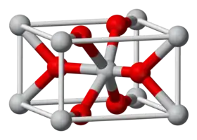 Image illustrative de l’article Chlorure de chrome(II)