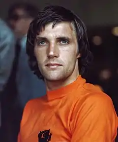Image illustrative de l’article Ruud Krol