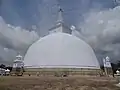 Ruwanweli saya