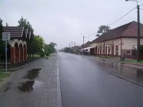 Ruzsa