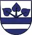 Blason de Rychvald