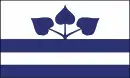 Drapeau de Rychvald