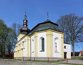 Rynárec