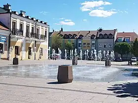 Włodawa